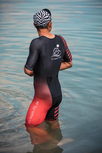 Tri Team FFB - Athletic club in Furstenfeldbruck, Germany