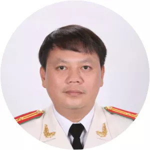 Triệu Tuấn Hải