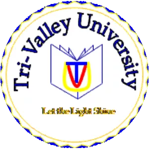 Tri-Valley University