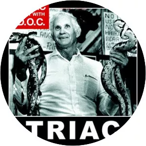 Triac