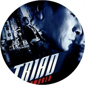 Triad Underworld - 2004 ‧ Drama/Crime ‧ 1h 25m