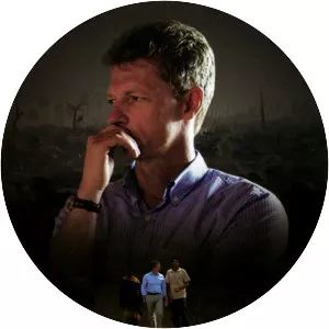 Triage: Dr. James Orbinski's Humanitarian . . .