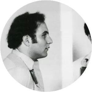 Trial of Arne Cheyenne Johnson