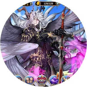 Trial of Fate - Video game