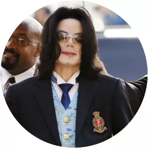 Trial of Michael Jackson - 