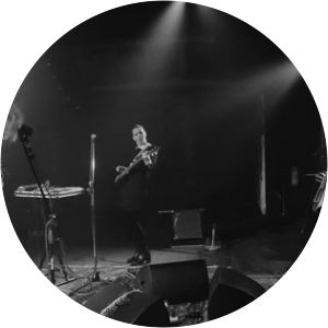 Trialogos - Musical artist