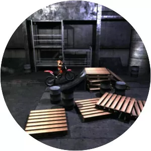 Trials 2: Second Edition - Video game