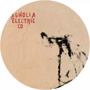 Trials & Errors - Live album by Jason Molina