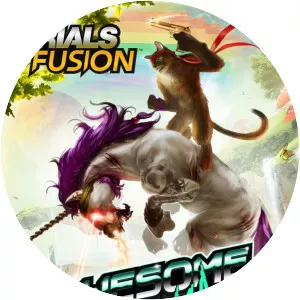 Trials Fusion Awesome Level Max