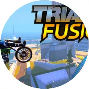 Trials Fusion