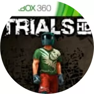 Trials HD