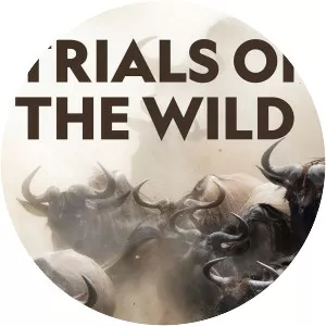 Trials of the Wild - TV program