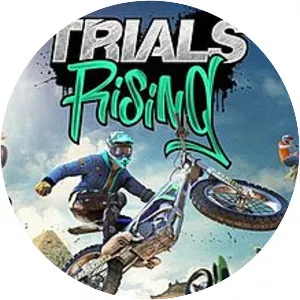 Trials Rising