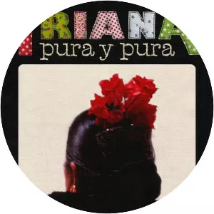 Triana Pura Y Pura