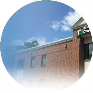 Triangle Credit Union - Company