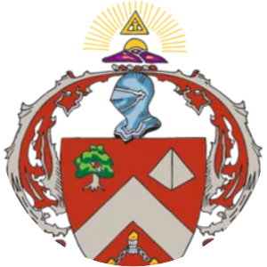 Triangle Fraternity