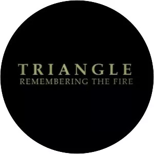 Triangle: Remembering the Fire - 2011 ‧ Documentary ‧ 40 mins