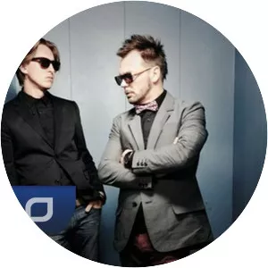 Triangle Sun - Pop band