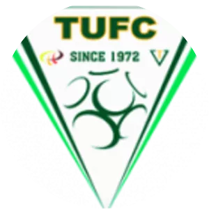 Triangle United F. C. - Football club