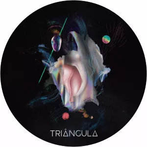 Triángula - Musical group