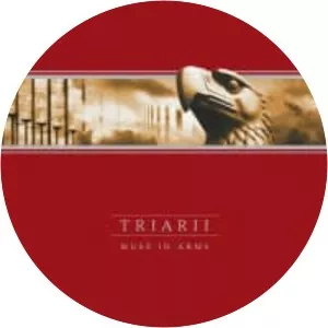 Triarii - Musical group