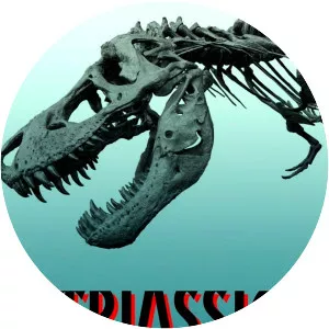 Triassic Attack