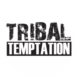 Tribal Temptation - Musical artist