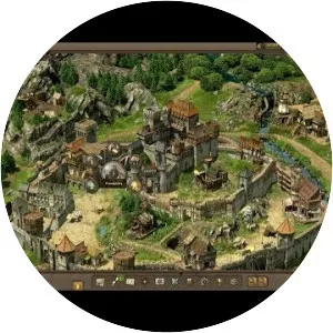 Tribal Wars 2 - Video game