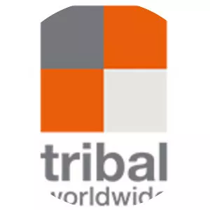 Tribal Worldwide - Company