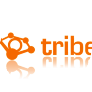 tribe. net - Website