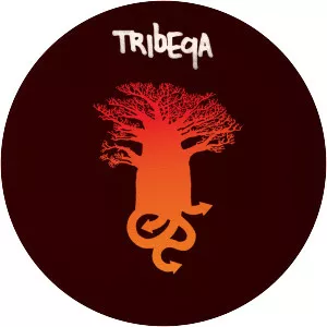 Tribeqa