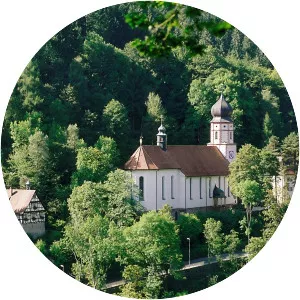 Triberg