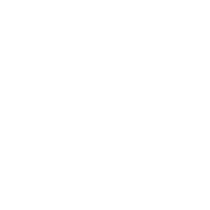 Triberr, Inc.
