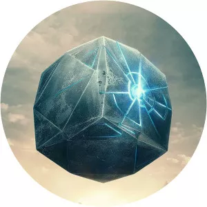 Tribes of EuropaSince 2021