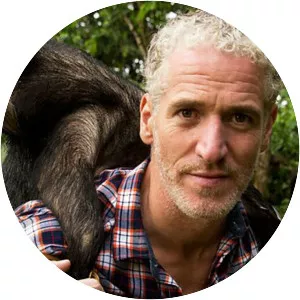 Tribes, Predators & Me