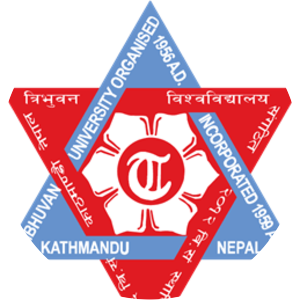 Tribhuvan University