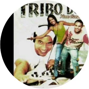 Tribo do Funk - Musical artist