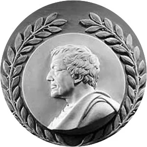 Tribonian - Byzantine jurist