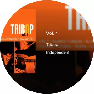 Tribop