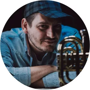 Tribuman - Musical artist