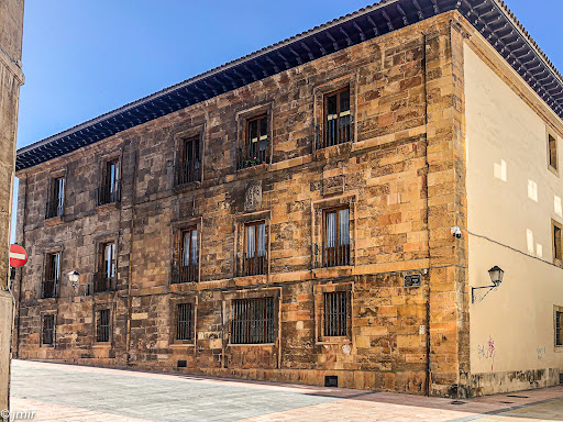 Tribunal Superior de Justicia Sala de lo Contencioso Administrativo