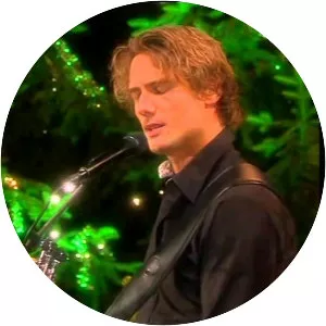 Tribute To The Cats Band