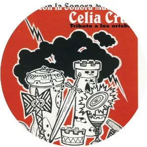 Tributo a Los Orishas