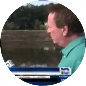 Tricentennial Park - 