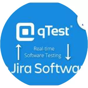 Tricentis - Software company