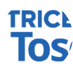 Tricentis Tosca - Software