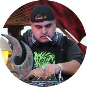 Triceradrops - Musical artist