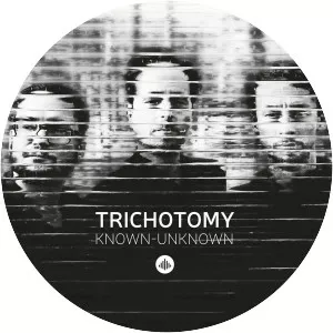 Trichotomy