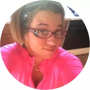 Tricia Clapper - Tom Fogerty's wife