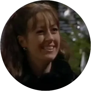 Tricia Dingle - Fictional character
